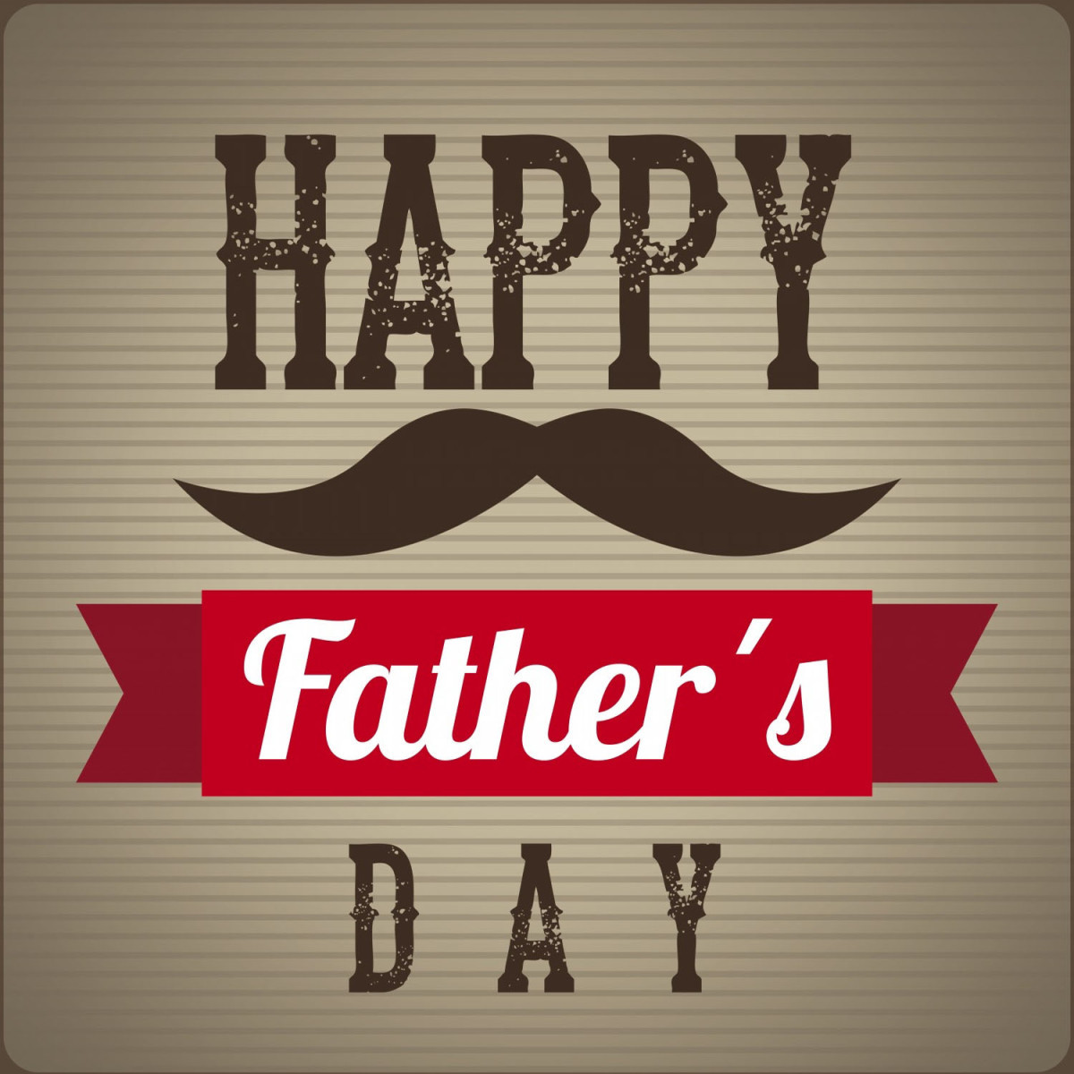 Best ideas about Father'S Day Gift Ideas From Son
. Save or Pin Father’s Day 2015 Gift Ideas for Dad Now.
