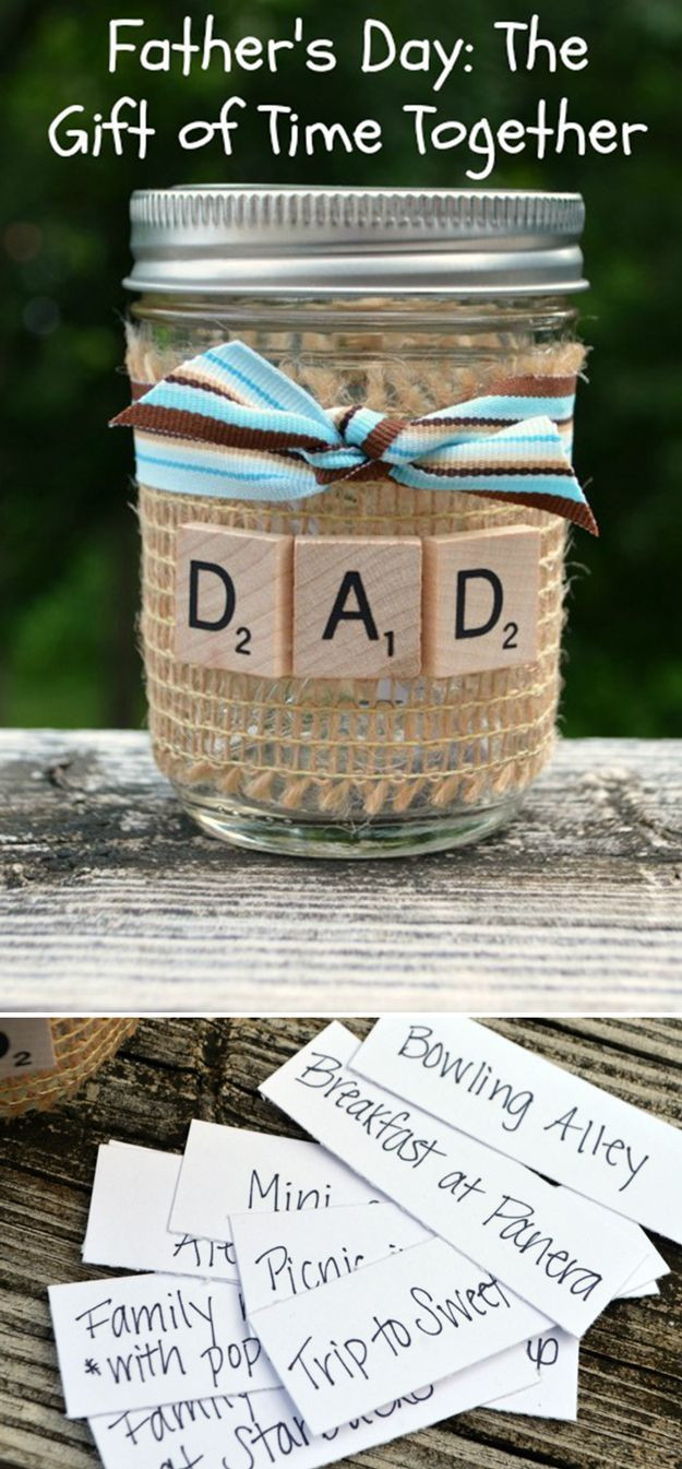 Best ideas about Father'S Day Gift Ideas From Son
. Save or Pin 25 best ideas about Cool fathers day ts on Pinterest Now.