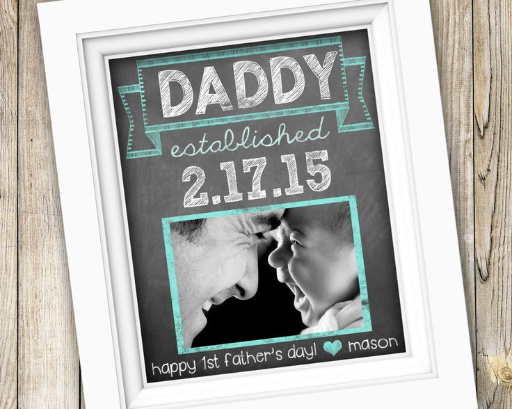 Best ideas about Father'S Day Gift Ideas From Son
. Save or Pin Best 25 Daddy ts ideas on Pinterest Now.