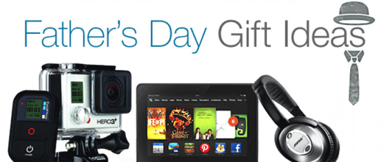 Best ideas about Father'S Day Gift Ideas
. Save or Pin Father s Day 2014 Gift Ideas Now.