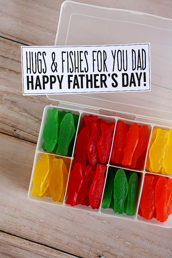 Best ideas about Fathers Day DIY Gifts
. Save or Pin 100 DIY Father s Day Gifts Now.