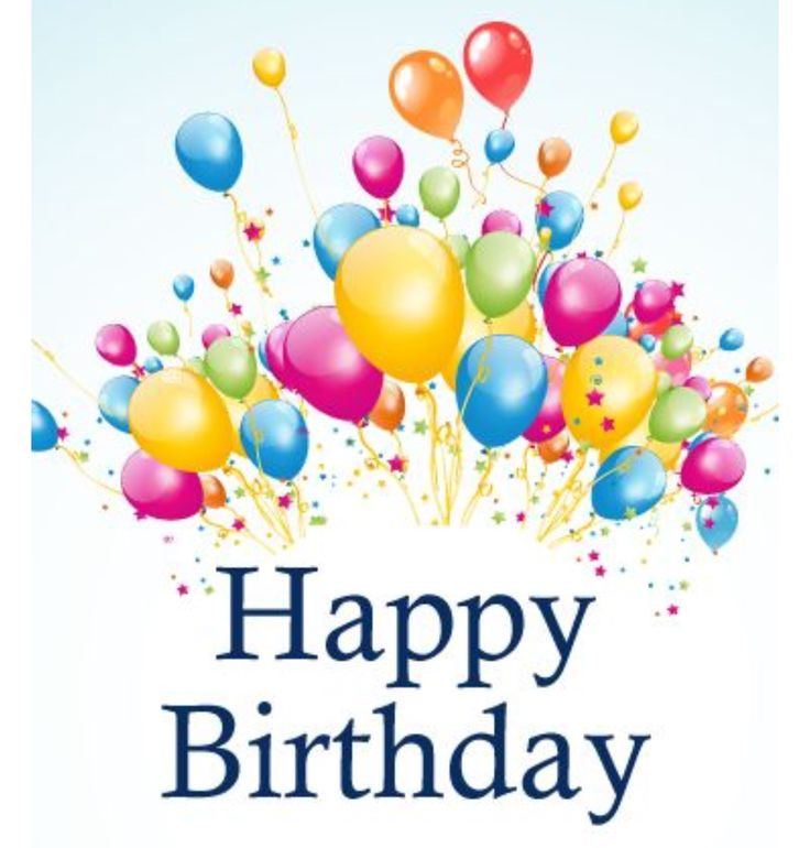 Best ideas about Fb Birthday Wishes
. Save or Pin 17 Best images about Birthday FB on Pinterest Now.