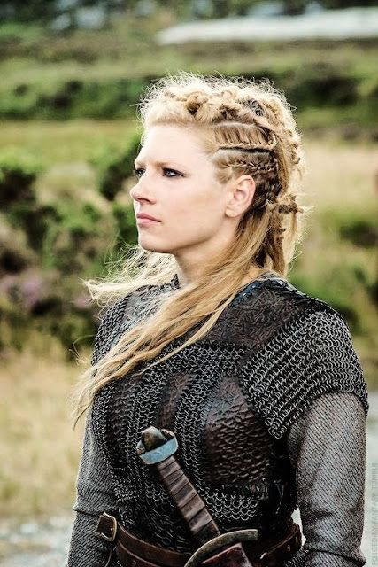 Best ideas about Female Warrior Hairstyles
. Save or Pin Warrior Hairstyles For Women Nails Toenails Hair Now.