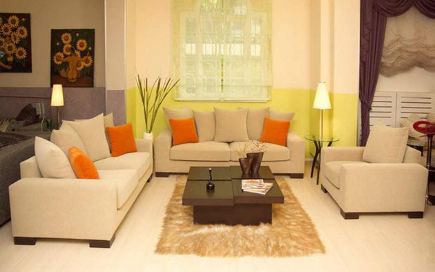 Best ideas about Feng Shui Living Room
. Save or Pin Important Tips for Your Feng Shui Living Room Now.