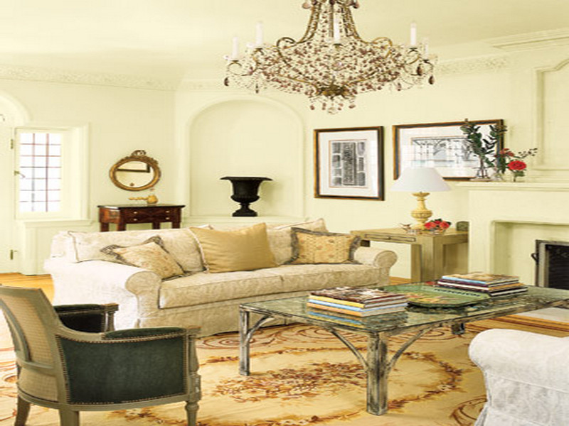 Best ideas about Feng Shui Living Room
. Save or Pin Feng Shui Living Room Now.