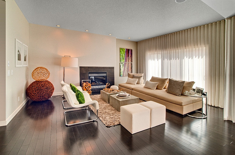 Best ideas about Feng Shui Living Room
. Save or Pin Living Room Feng Shui Ideas Tips And Decorating Inspirations Now.