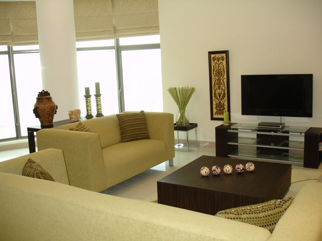 Best ideas about Feng Shui Living Room
. Save or Pin 25 reasons to make your own Feng shui living room now Now.