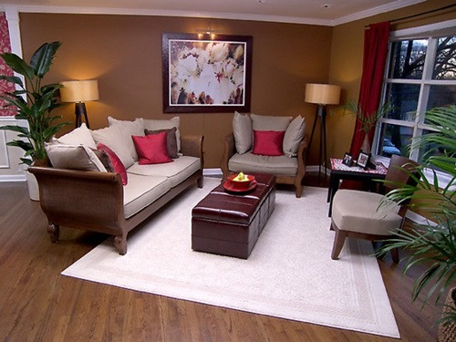 Best ideas about Feng Shui Living Room
. Save or Pin Living Room with Feng Shui concepts Interior design Now.