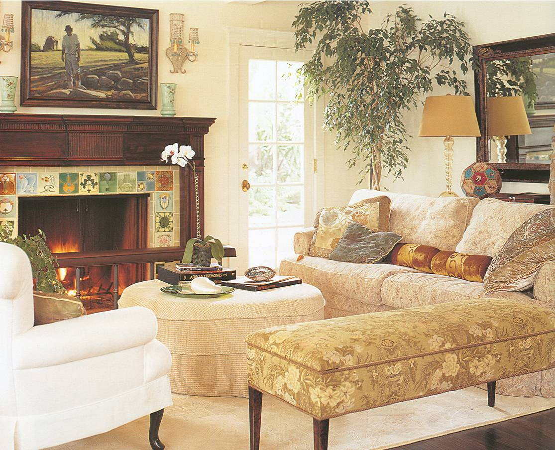 Best ideas about Feng Shui Living Room
. Save or Pin 7 Feng Shui Tips to Boost Happiness and Vitality this Year Now.