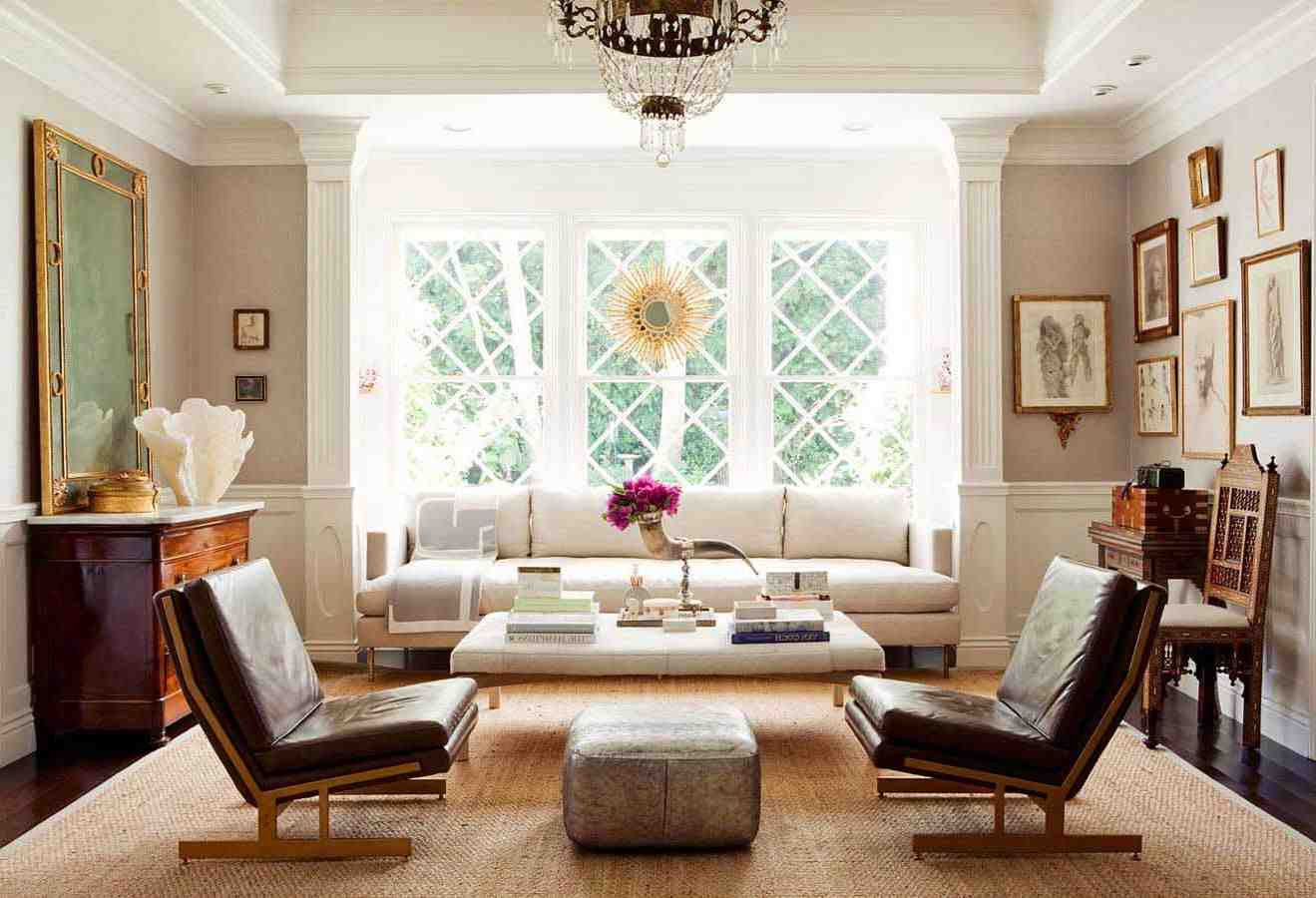 Best ideas about Feng Shui Living Room
. Save or Pin Feng Shui 101 How to increase positive energy in your Now.