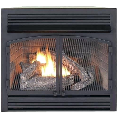 Best ideas about Fireplace Grate Lowes
. Save or Pin Best Fireplace Grate Fireplace Grate Heater Best Fireplace Now.
