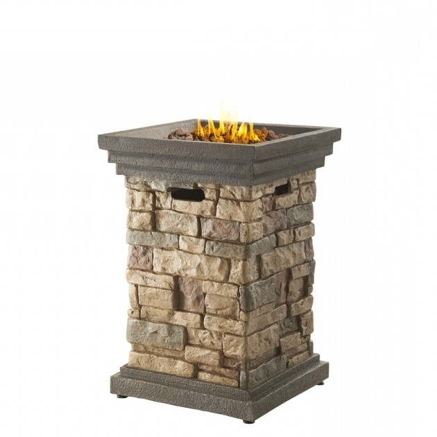 Best ideas about Fireplace Grate Lowes
. Save or Pin Fire Pit Grate Lowes Fire Pit Ideas Now.