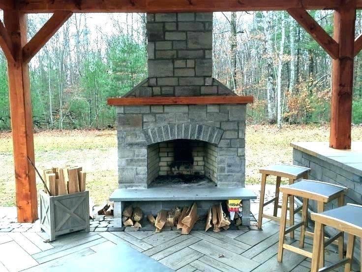 Best ideas about Fireplace Grate Lowes
. Save or Pin lowes outdoor fireplace – onlinehomecash Now.