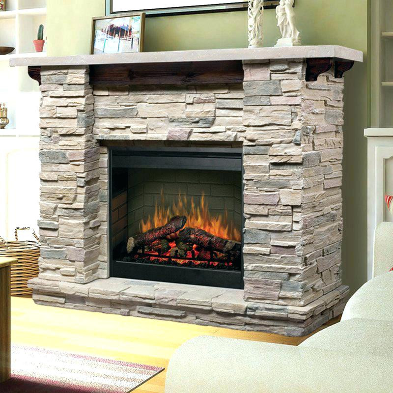 Best ideas about Fireplace Grate Lowes
. Save or Pin Luxury Lowes Fireplace Grate For Awesome Fireplace Grate Now.