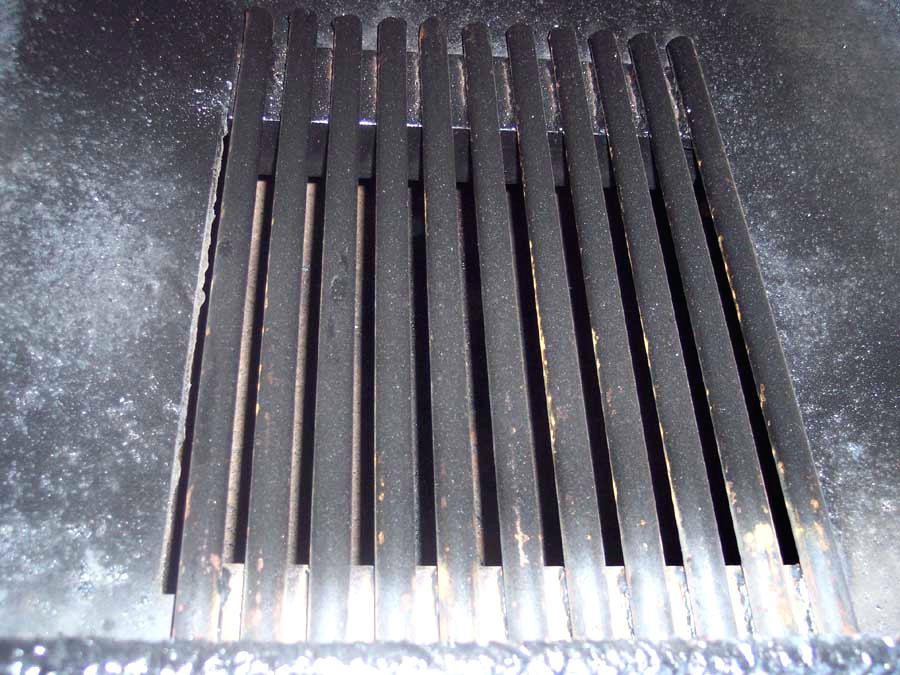 Best ideas about Fireplace Grate Lowes
. Save or Pin Wood Stoves Grates Wood Stove Grates Wood Burning Stove Now.