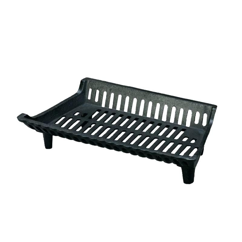 Best ideas about Fireplace Grate Lowes
. Save or Pin Fireplace Grate Lowes Cast Iron Fireplace Grate Cast Iron Now.