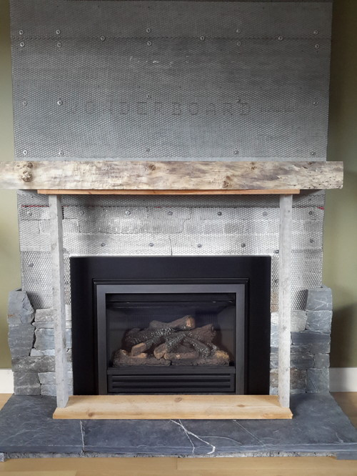 Best ideas about Fireplace Mantel Height
. Save or Pin right fireplace mantle height Now.