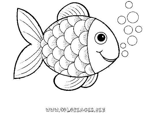 Best ideas about Fish Coloring Pages For Boys
. Save or Pin Mesmerizing beauty 39 fish coloring pages and crafts Now.