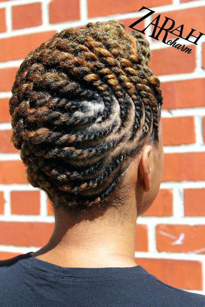 Best ideas about Flat Twist Hairstyles On Natural Hair
. Save or Pin home improvement Flat twist hairstyles for natural hair Now.