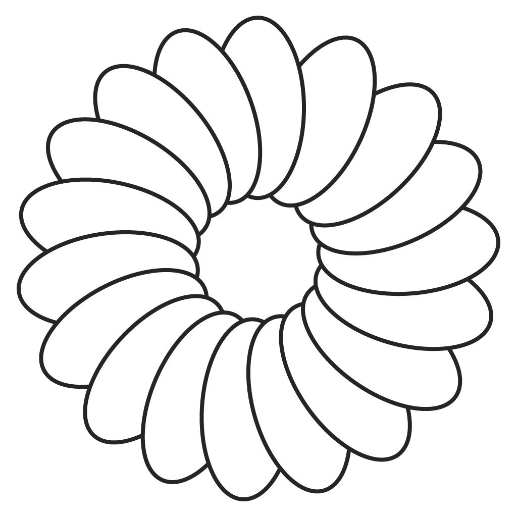 Best ideas about Flower Coloring Pages For Girls
. Save or Pin Coloring Pages Coloring Page Flowers Free Coloring Now.