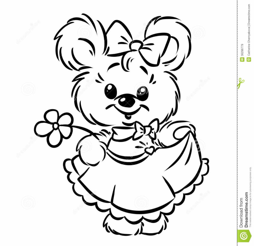 Best ideas about Flower Coloring Pages For Girls
. Save or Pin Flower Coloring Pages For Girls – Color Bros Now.