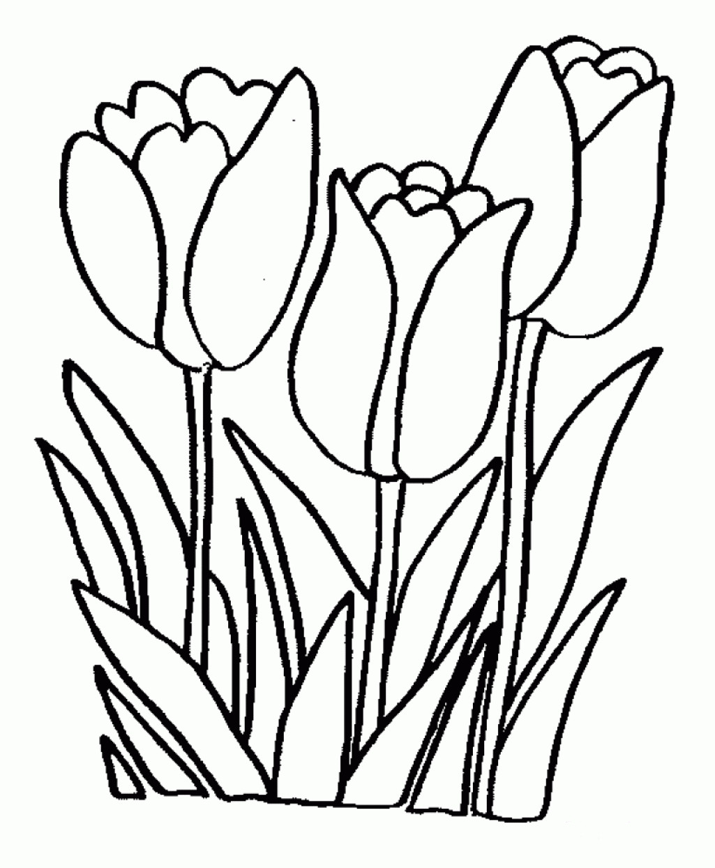 Best ideas about Flower Coloring Pages For Girls
. Save or Pin Coloring Pages Flower Coloring Pages For Girls And Now.