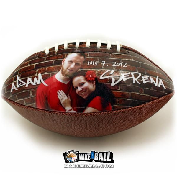 Best ideas about Football Gift Ideas For Boyfriend
. Save or Pin Best 25 Football boyfriend ts ideas on Pinterest Now.