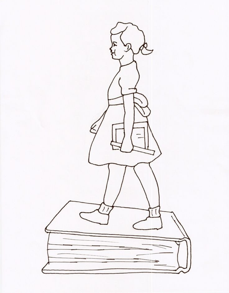 Best ideas about Free Coloring Pages Of Ruby Bridges
. Save or Pin Free Coloring Page AND Ruby Bridges AZ Coloring Pages Now.