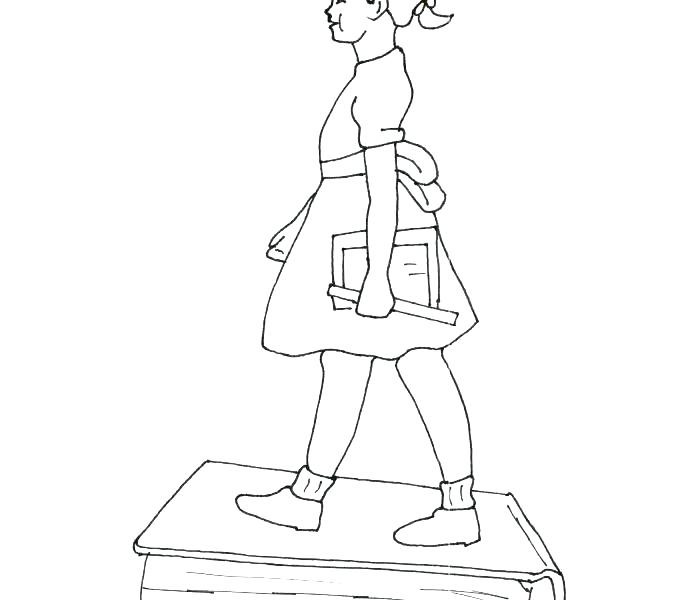 Best ideas about Free Coloring Pages Of Ruby Bridges
. Save or Pin Ruby Bridges Printables Ruby Bridges Coloring Page Ruby Now.