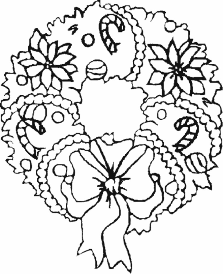 Best ideas about Free Coloring Pages Printable Christmas
. Save or Pin Free Printable Coloring Pages Christmas Now.
