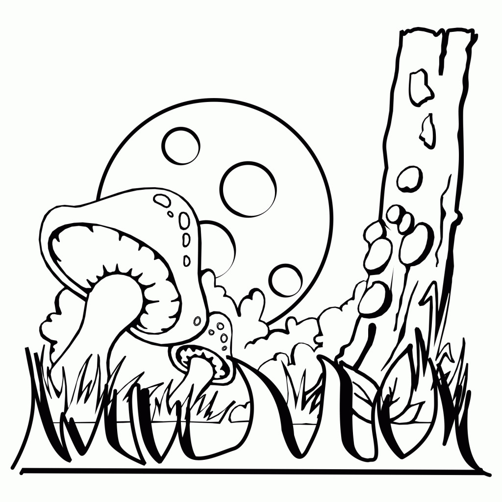 Best ideas about Free Coloring Sheets Kids Fantasy
. Save or Pin Free Printable Fantasy Coloring Pages for Kids Best Now.