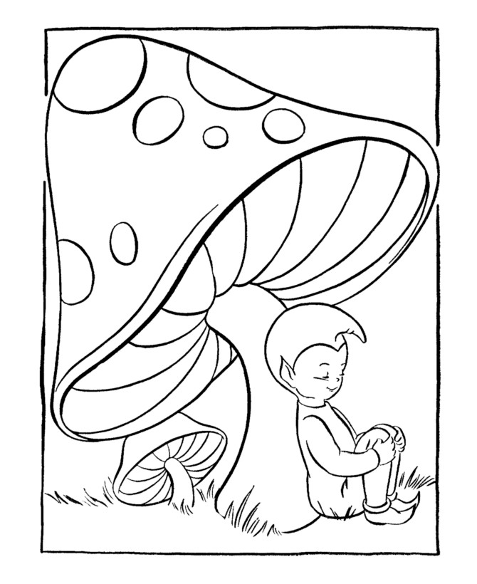 Best ideas about Free Coloring Sheets Kids Fantasy
. Save or Pin Fantasy Coloring Pages Best Coloring Pages For Kids Now.