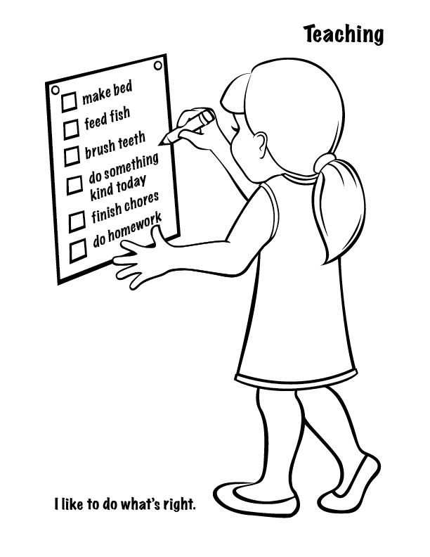 Best ideas about Free Coloring Sheets Of Kids Doing Chores
. Save or Pin Free Spiritual Gifts Coloring PagesFree Spiritual Gifts Now.