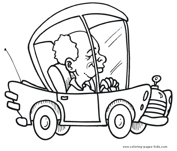 Best ideas about Free Donation Drive Coloring Sheets For Kids
. Save or Pin Drive Free Colouring Pages Now.