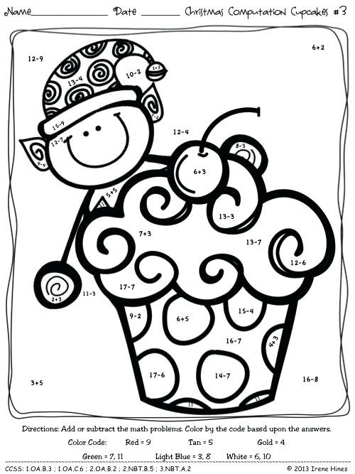 Best ideas about Free Donation Drive Coloring Sheets For Kids
. Save or Pin Free Printable Kindergarten Math Worksheets bined With Now.