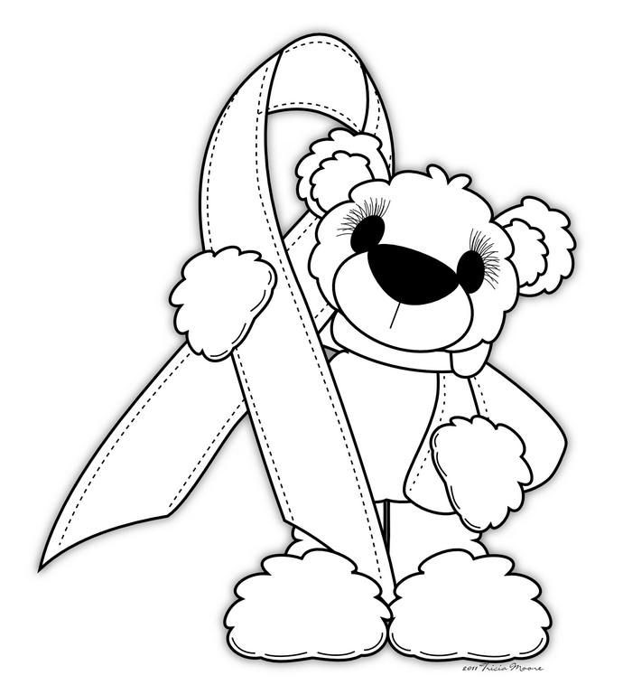 Best ideas about Free Donation Drive Coloring Sheets For Kids
. Save or Pin cancer color sheets Now.