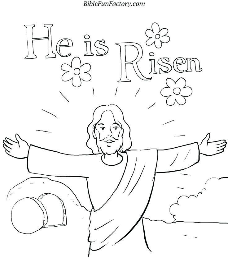 Best ideas about Free Preschool Coloring Sheets Easter Christian
. Save or Pin home improvement Easter coloring pages religious Now.