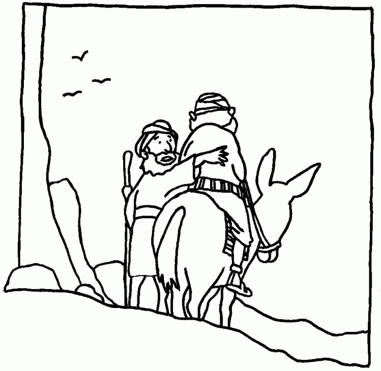 Best ideas about Free Printable Coloring Sheets Good Samaritan
. Save or Pin Good Samaritan Coloring Pages Coloring Home Now.