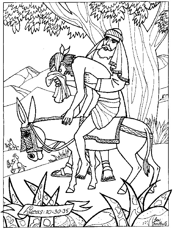 Best ideas about Free Printable Coloring Sheets Good Samaritan
. Save or Pin Summer With Trusty and the Good Samaritan Now.