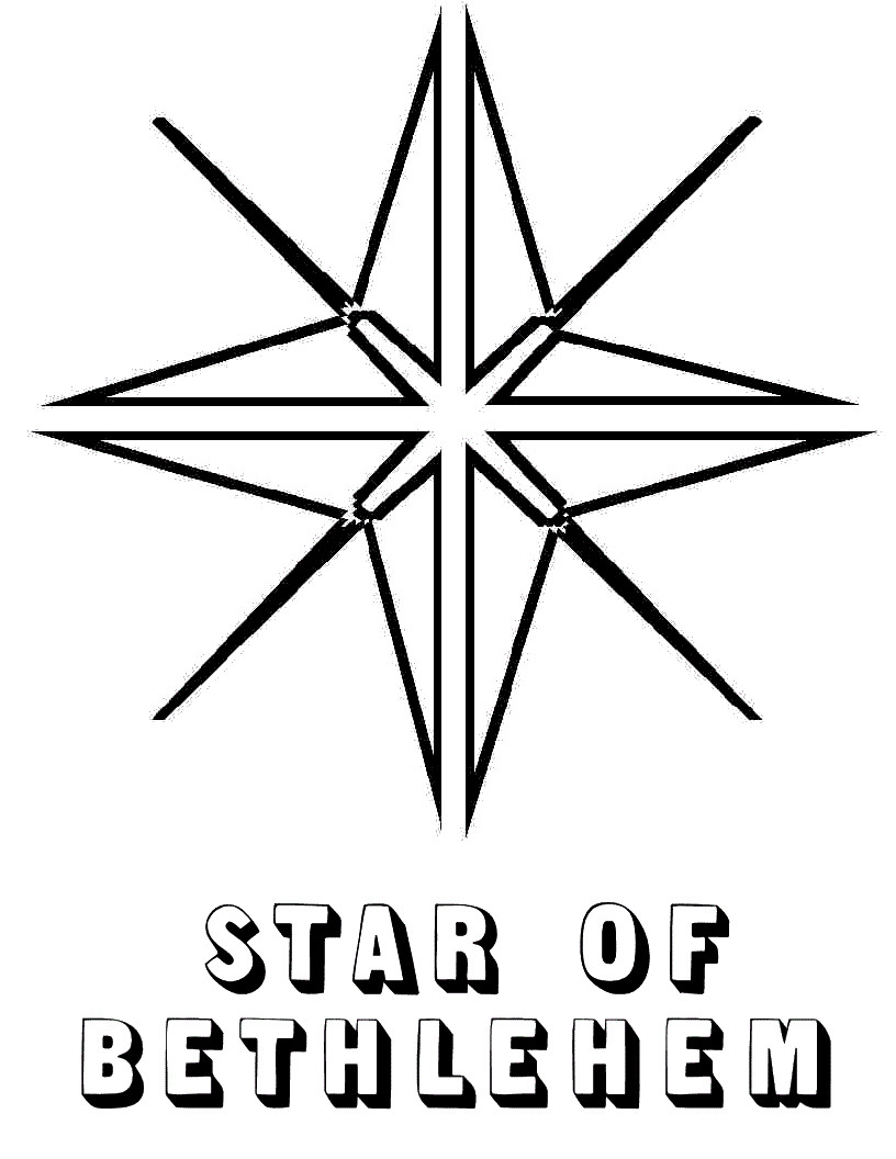 Best ideas about Free Printable Coloring Sheets Of Stars
. Save or Pin Free Printable Star Coloring Pages For Kids Now.
