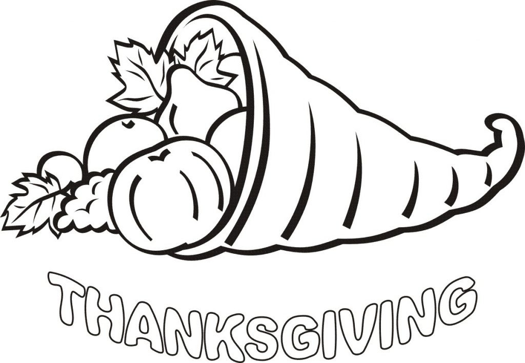 Best ideas about Free Printable Coloring Sheets Thanksgiving
. Save or Pin Thanksgiving Day Text Messages Clipart Coloring Pages Now.