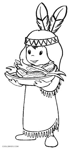 Best ideas about Free Printable Coloring Sheets Thanksgiving
. Save or Pin Printable Thanksgiving Coloring Pages For Kids Now.