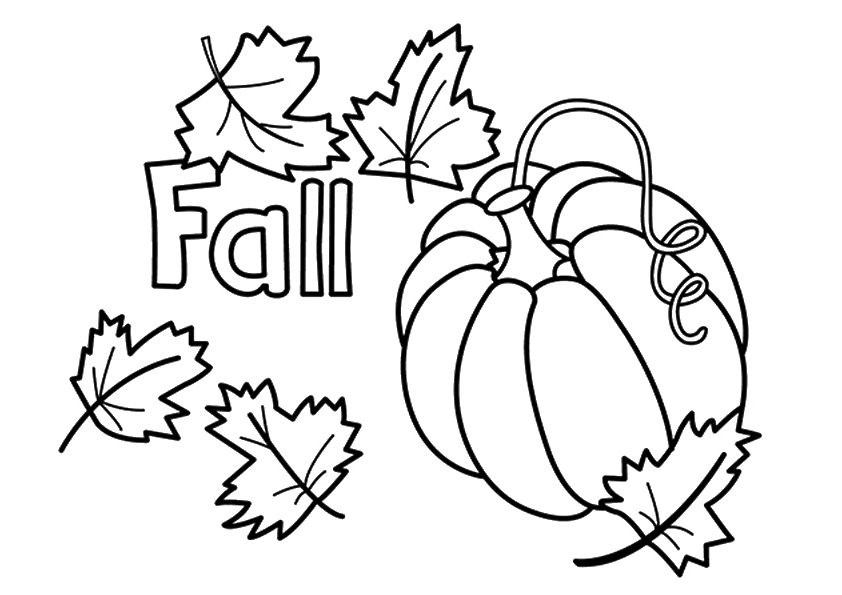 Best ideas about Free Printable Fall Coloring Pages For Kids
. Save or Pin Free Printable Fall Coloring Pages for Kids Best Now.