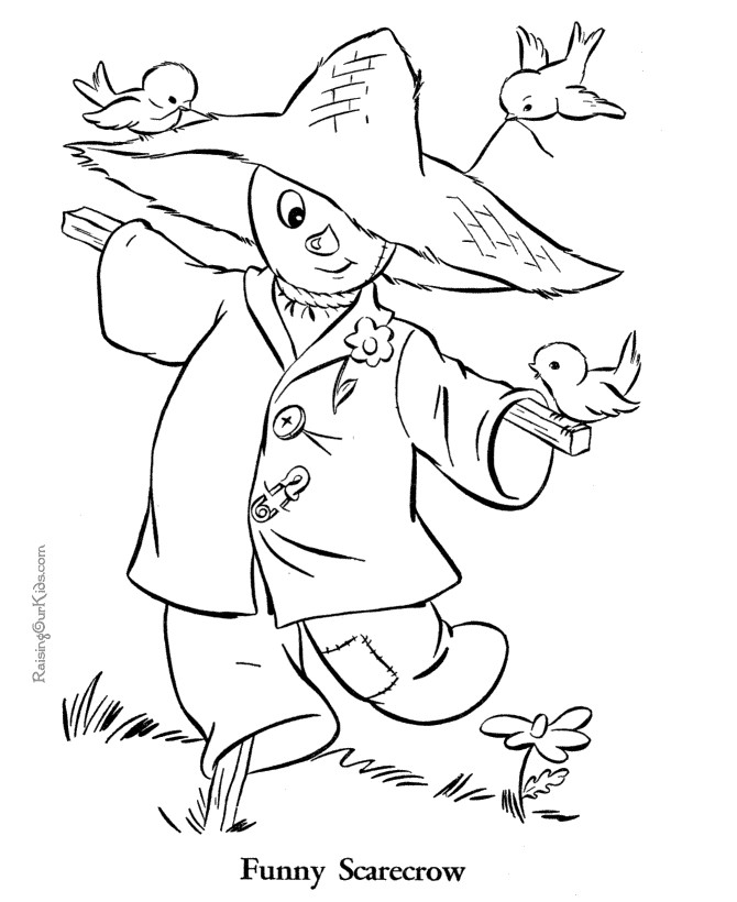 Best ideas about Free Printable Fall Coloring Pages For Kids
. Save or Pin free printable coloring pages autumn 2015 Now.