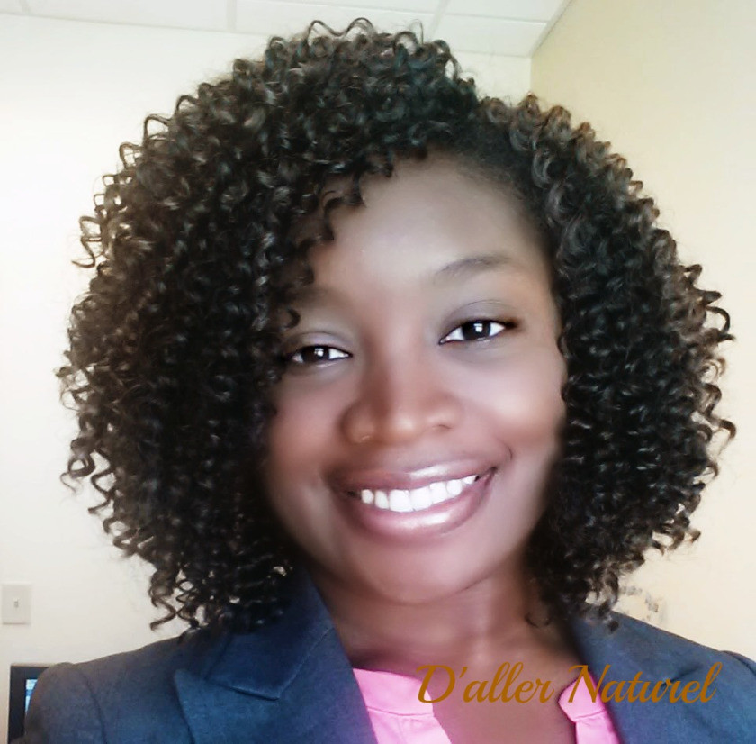 Best ideas about Freetress Water Wave Crochet Hairstyles
. Save or Pin DIY Crochet Braids Now.