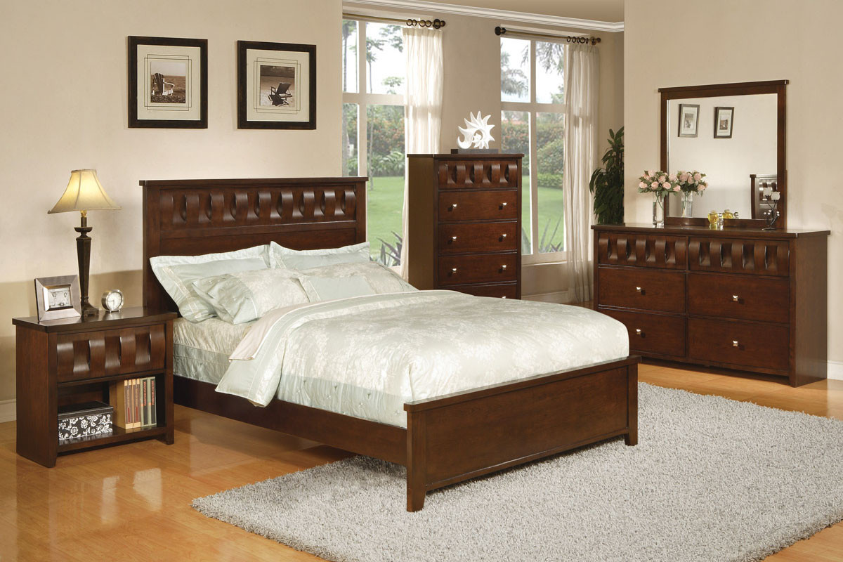 Best ideas about Full Size Bedroom Set
. Save or Pin Full Size Bedroom Furniture Sets Buying Tips Now.