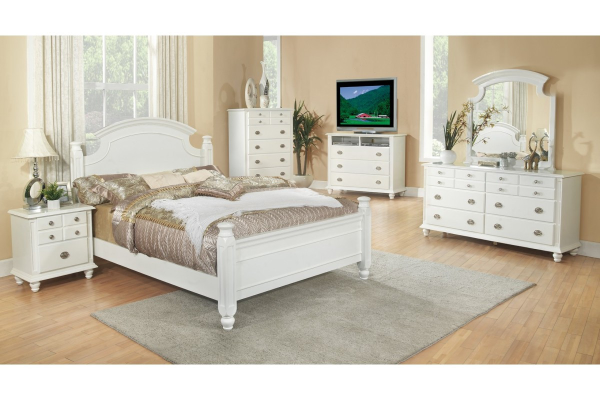 Best ideas about Full Size Bedroom Set
. Save or Pin Bedroom Furniture Full Size Bedroom Sets Now.