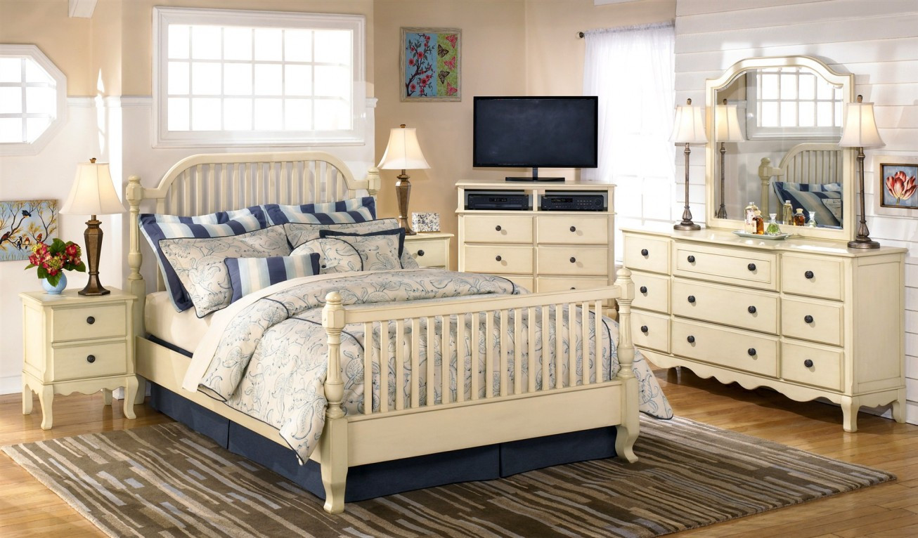 Best ideas about Full Size Bedroom Set
. Save or Pin Full Size Bedroom Furniture Sets Buying Tips Now.