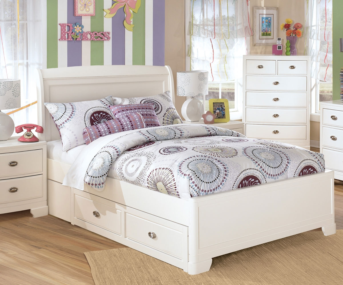 Best ideas about Full Size Bedroom Set
. Save or Pin Full Size Girl Bedroom Sets Ideas Now.