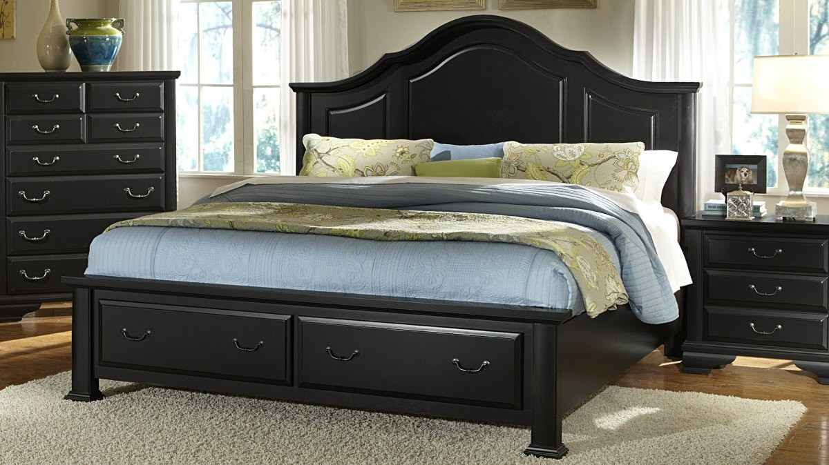 Best ideas about Full Size Bedroom Set
. Save or Pin Full Size Bedroom Furniture Sets for Endearing Big Room Now.